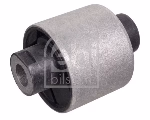 FEBI BILSTEIN Supporto, Differenziale