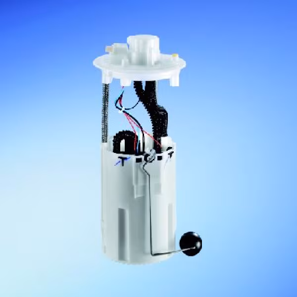 BOSCH Imp. alimentazione carburante