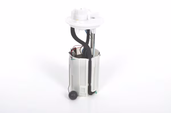BOSCH Imp. alimentazione carburante