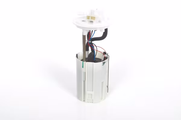 BOSCH Imp. alimentazione carburante