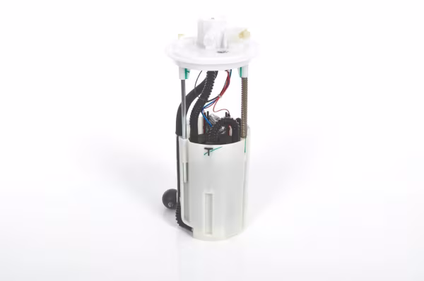 BOSCH Imp. alimentazione carburante