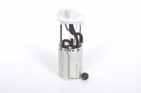 BOSCH Imp. alimentazione carburante