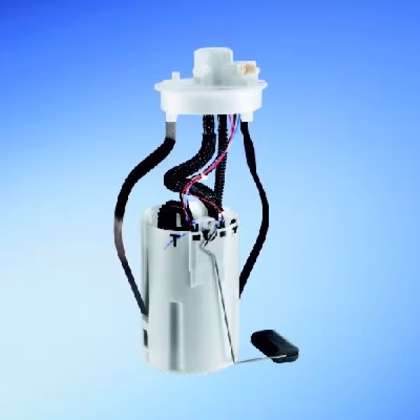 BOSCH Imp. alimentazione carburante