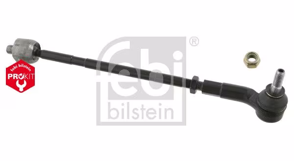FEBI BILSTEIN Tirante trasversale