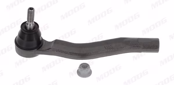 MOOG Testa barra d\'accoppiamento