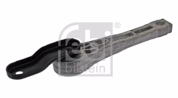 FEBI BILSTEIN Sospensione, Motore