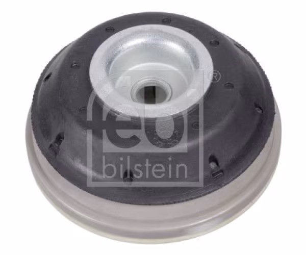 FEBI BILSTEIN Kit riparazione, Cuscinetto ammortizzatore a molla