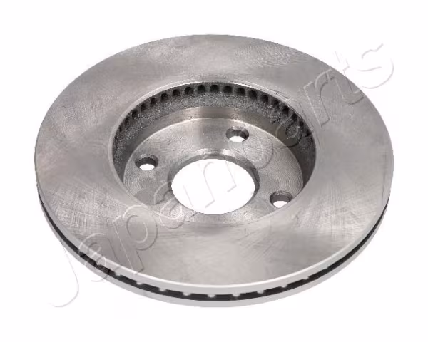 JAPANPARTS Disco freno