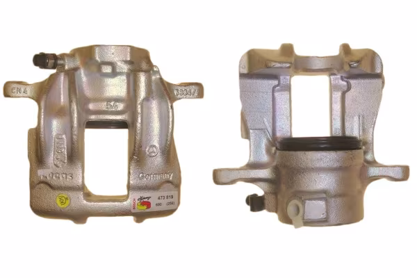 BOSCH Pinza freno