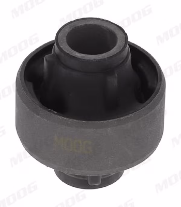 MOOG Supporto, Braccio oscillante