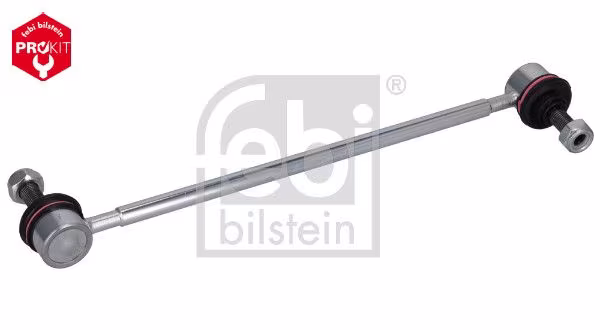 FEBI BILSTEIN Asta/Puntone, Stabilizzatore