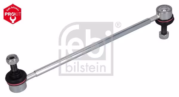 FEBI BILSTEIN Asta/Puntone, Stabilizzatore