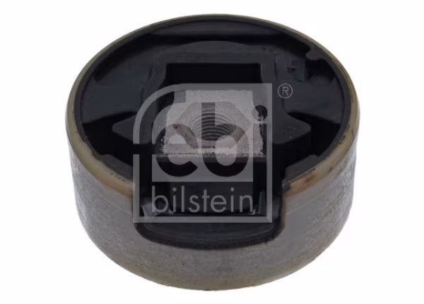 FEBI BILSTEIN Supporto, Sospensione motore