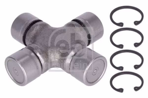 FEBI BILSTEIN Snodo, albero cardanico