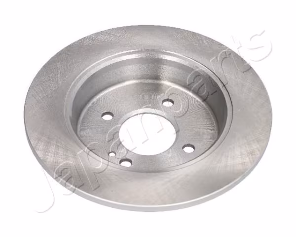 JAPANPARTS Disco freno