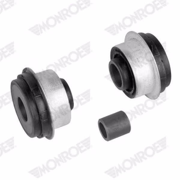 MONROE Supporto, Braccio oscillante