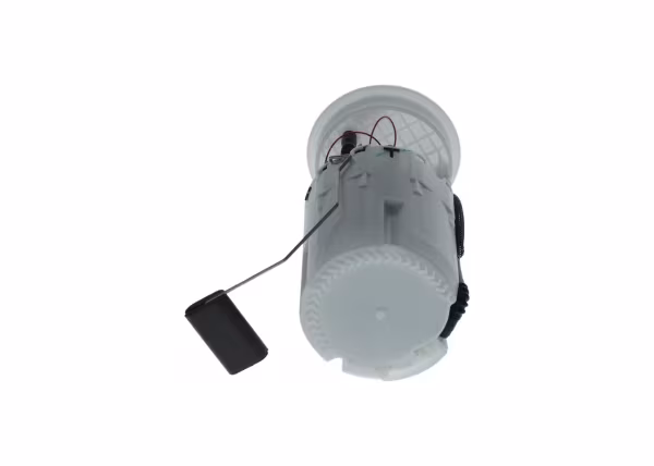 BOSCH Imp. alimentazione carburante