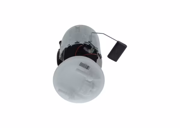 BOSCH Imp. alimentazione carburante