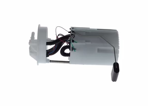 BOSCH Imp. alimentazione carburante