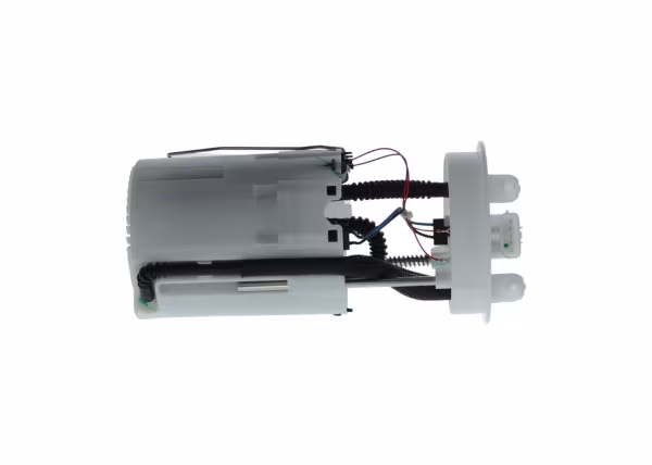 BOSCH Imp. alimentazione carburante
