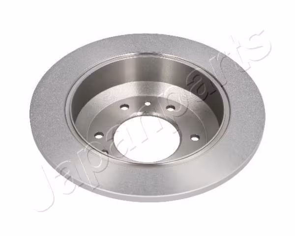 JAPANPARTS Disco freno