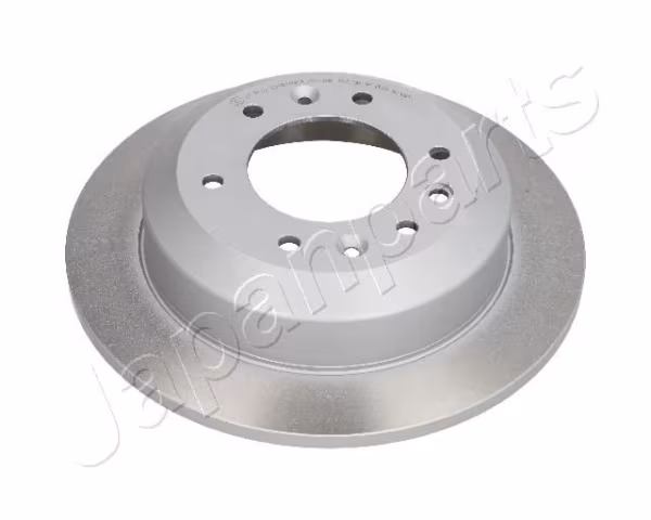 JAPANPARTS Disco freno