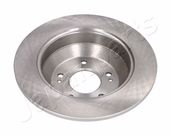 JAPANPARTS Disco freno