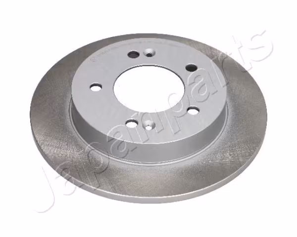 JAPANPARTS Disco freno