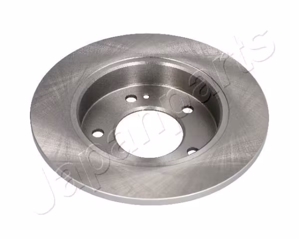 JAPANPARTS Disco freno