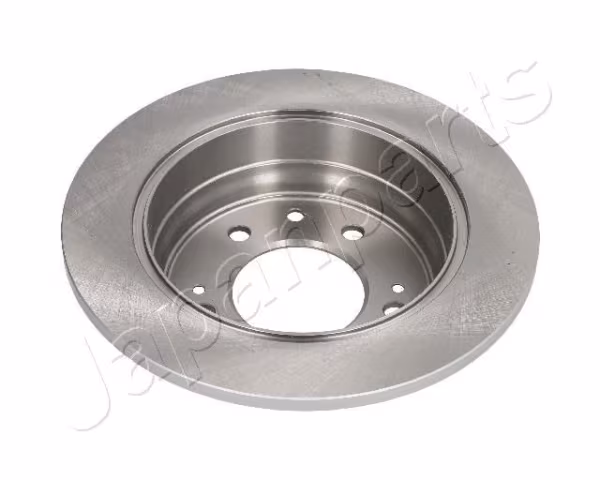 JAPANPARTS Disco freno