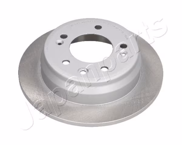 JAPANPARTS Disco freno