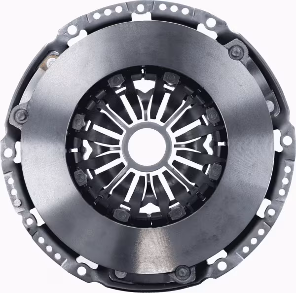 SACHS Kit frizione