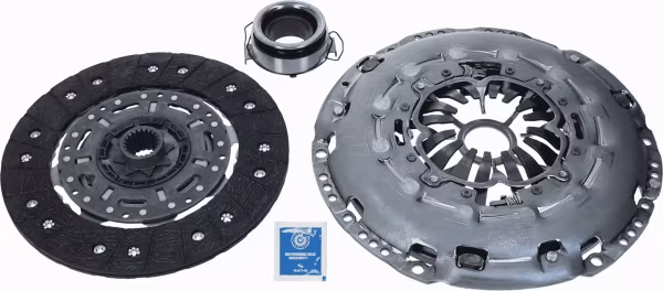 SACHS Kit frizione