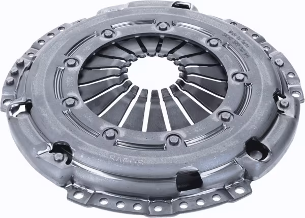 SACHS Kit frizione