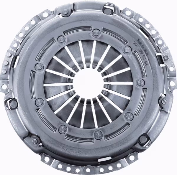 SACHS Kit frizione