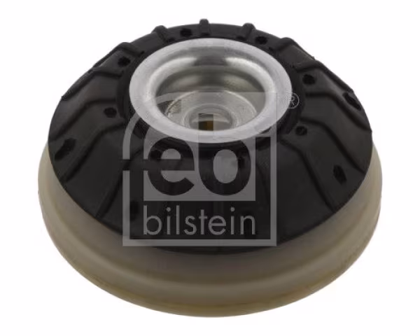 FEBI BILSTEIN Kit riparazione, Cuscinetto ammortizzatore a molla