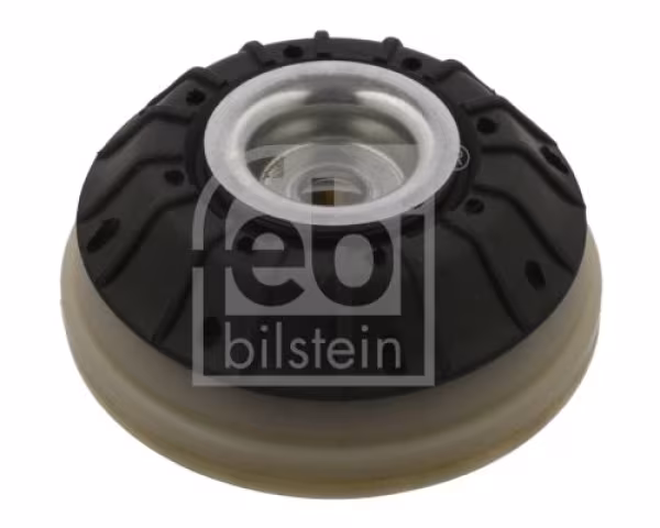 FEBI BILSTEIN Kit riparazione, Cuscinetto ammortizzatore a molla