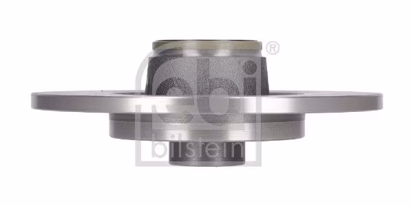 FEBI BILSTEIN Disco freno