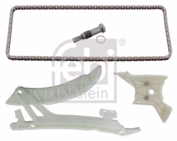 FEBI BILSTEIN Kit catena distribuzione