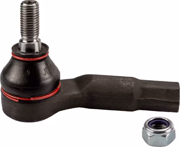 TRW Testa barra d\'accoppiamento