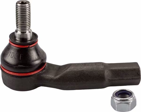 TRW Testa barra d\'accoppiamento