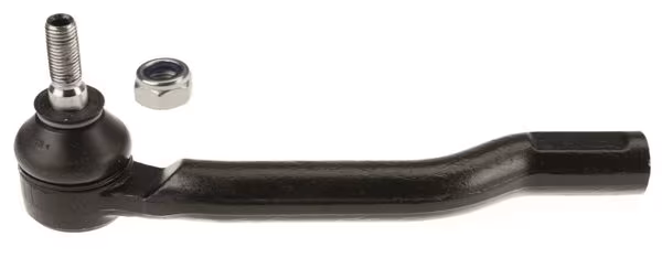 TRW Testa barra d\'accoppiamento