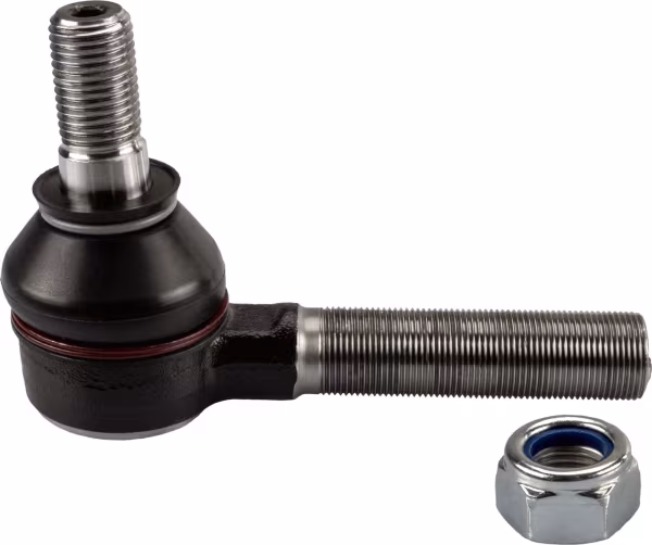 TRW Testa barra d\'accoppiamento