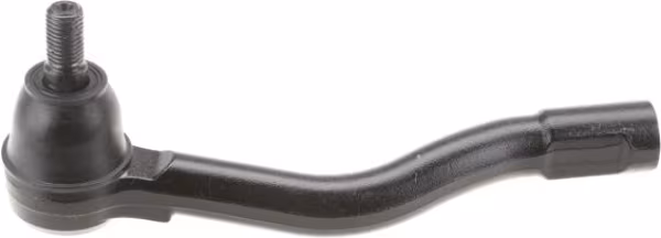 TRW Testa barra d\'accoppiamento