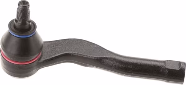 TRW Testa barra d\'accoppiamento