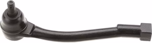 TRW Testa barra d\'accoppiamento