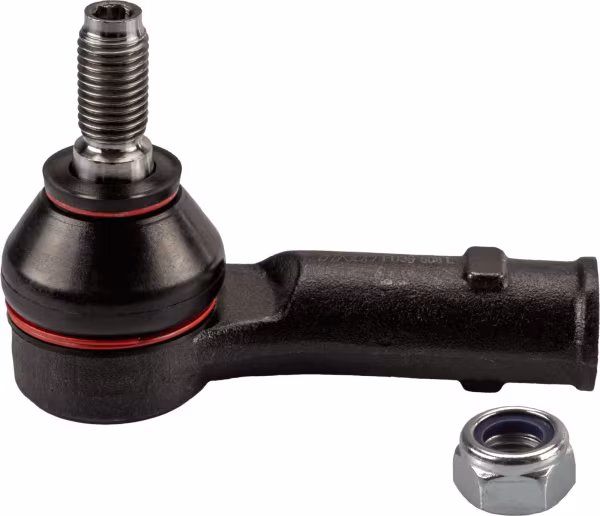 TRW Testa barra d\'accoppiamento