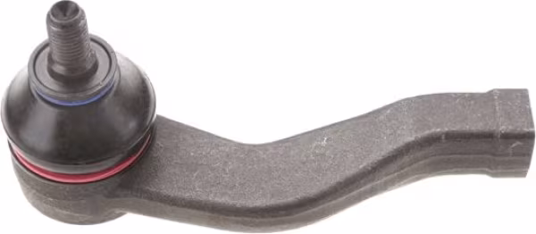 TRW Testa barra d\'accoppiamento