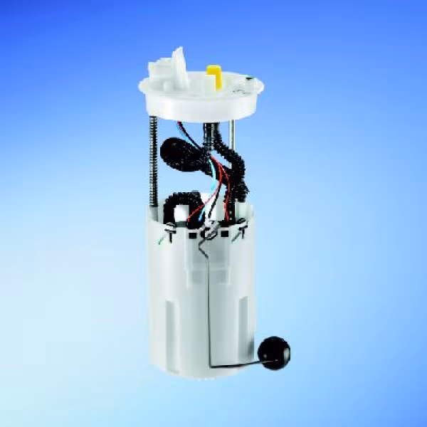 BOSCH Imp. alimentazione carburante
