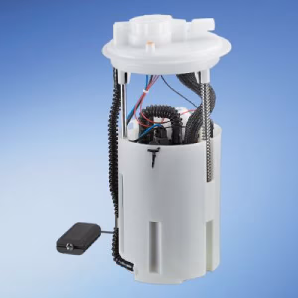 BOSCH Imp. alimentazione carburante